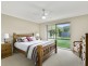 21 Govett Street, Pacific Pines QLD 4211