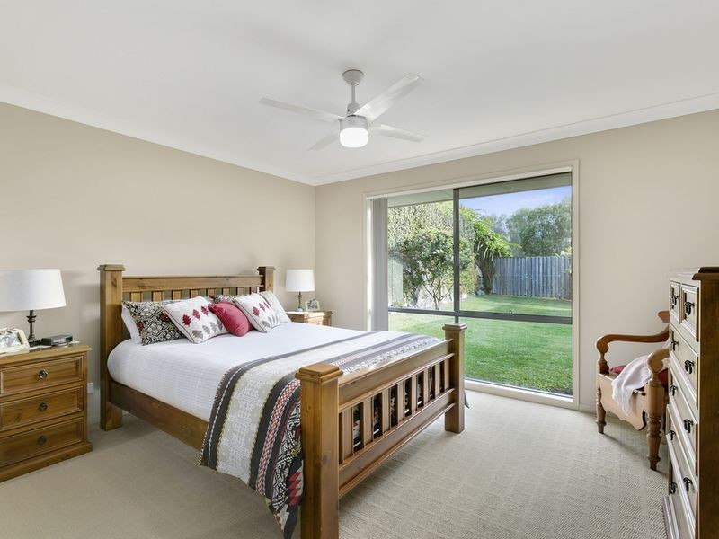 21 Govett Street, Pacific Pines QLD 4211