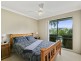 21 Govett Street, Pacific Pines QLD 4211