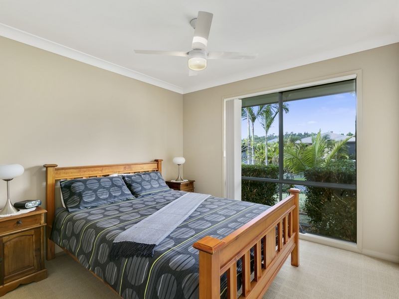 21 Govett Street, Pacific Pines QLD 4211