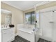 21 Govett Street, Pacific Pines QLD 4211
