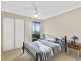 21 Govett Street, Pacific Pines QLD 4211