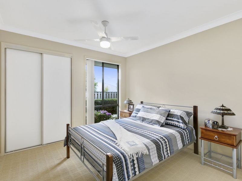 21 Govett Street, Pacific Pines QLD 4211