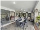 21 Govett Street, Pacific Pines QLD 4211