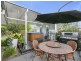 21 Govett Street, Pacific Pines QLD 4211