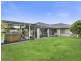 21 Govett Street, Pacific Pines QLD 4211