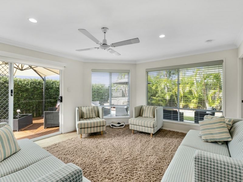 12 Starkey Street, Pacific Pines QLD 4211