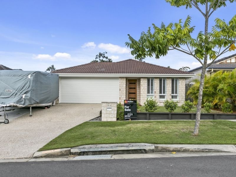 12 Starkey Street, Pacific Pines QLD 4211