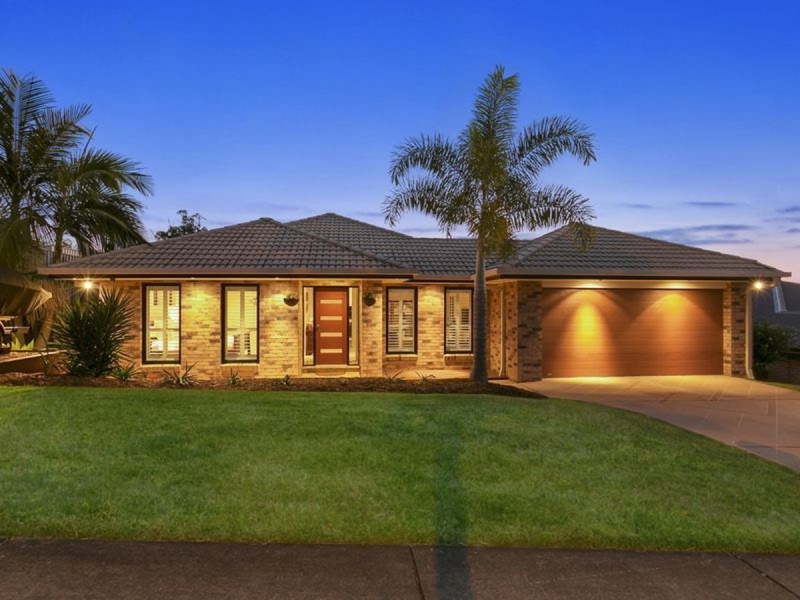 62 Harmsworth Road, Pacific Pines QLD 4211