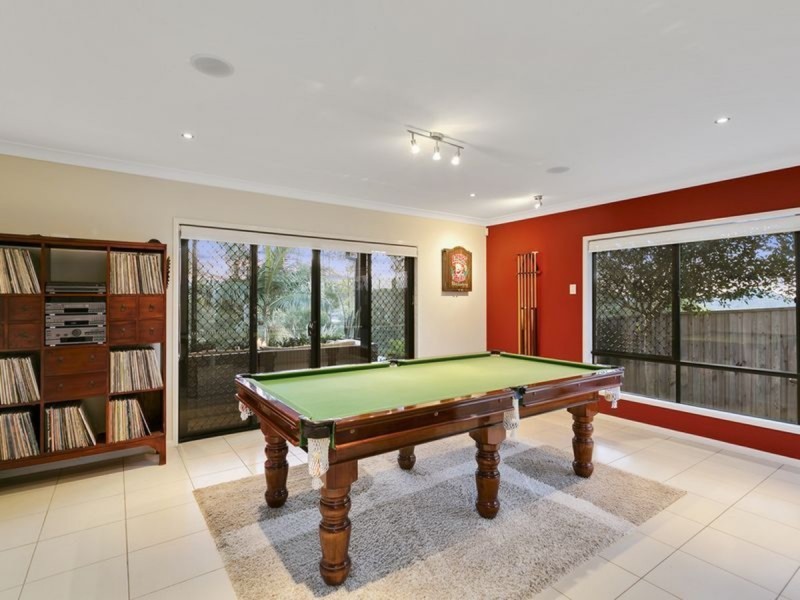 62 Harmsworth Road, Pacific Pines QLD 4211