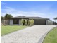7 Peckham Court, Pacific Pines QLD 4211