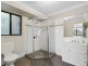 7 Peckham Court, Pacific Pines QLD 4211