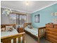 7 Peckham Court, Pacific Pines QLD 4211