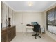 7 Peckham Court, Pacific Pines QLD 4211