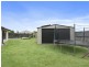 7 Peckham Court, Pacific Pines QLD 4211