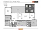 7 Peckham Court, Pacific Pines QLD 4211