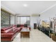 10 Howland Circuit, Pacific Pines QLD 4211