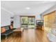 10 Howland Circuit, Pacific Pines QLD 4211