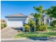 10 Howland Circuit, Pacific Pines QLD 4211