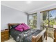 10 Howland Circuit, Pacific Pines QLD 4211