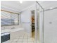 10 Howland Circuit, Pacific Pines QLD 4211