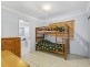 10 Howland Circuit, Pacific Pines QLD 4211