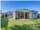 10 Howland Circuit, Pacific Pines QLD 4211