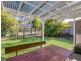 10 Howland Circuit, Pacific Pines QLD 4211