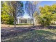 10 Howland Circuit, Pacific Pines QLD 4211