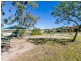10 Howland Circuit, Pacific Pines QLD 4211