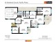 10 Howland Circuit, Pacific Pines QLD 4211