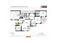 10 Howland Circuit, Pacific Pines QLD 4211 Floorplan