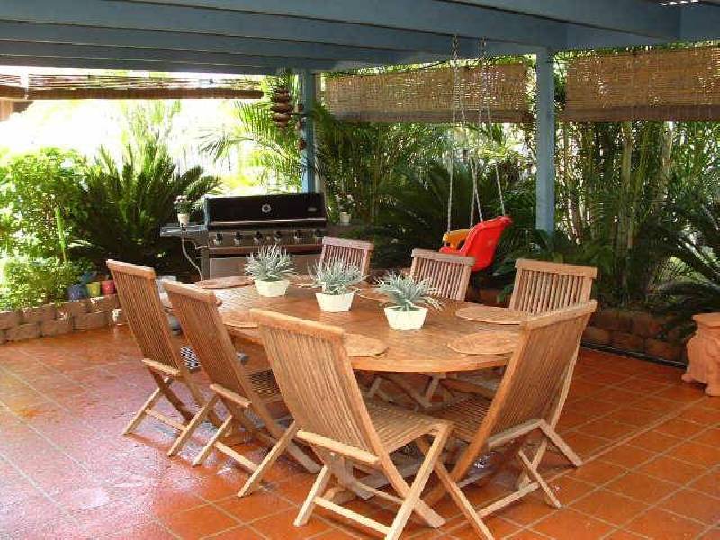 1 Corai Close, Pacific Pines QLD 4211