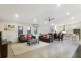 8 Red Gum Crescent, Wakerley QLD 4154
