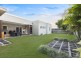 8 Red Gum Crescent, Wakerley QLD 4154