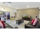 8 Red Gum Crescent, Wakerley QLD 4154