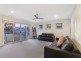 8 Red Gum Crescent, Wakerley QLD 4154