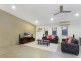 8 Red Gum Crescent, Wakerley QLD 4154