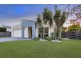 8 Red Gum Crescent, Wakerley QLD 4154