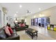 8 Red Gum Crescent, Wakerley QLD 4154