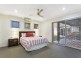 8 Red Gum Crescent, Wakerley QLD 4154