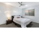 8 Red Gum Crescent, Wakerley QLD 4154