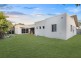 8 Red Gum Crescent, Wakerley QLD 4154