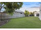 8 Red Gum Crescent, Wakerley QLD 4154