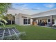 8 Red Gum Crescent, Wakerley QLD 4154