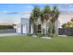 8 Red Gum Crescent, Wakerley QLD 4154