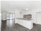 1/1 Riverwood Drive, Ashmore QLD 4214