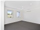 1/1 Riverwood Drive, Ashmore QLD 4214