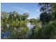 1/1 Riverwood Drive, Ashmore QLD 4214