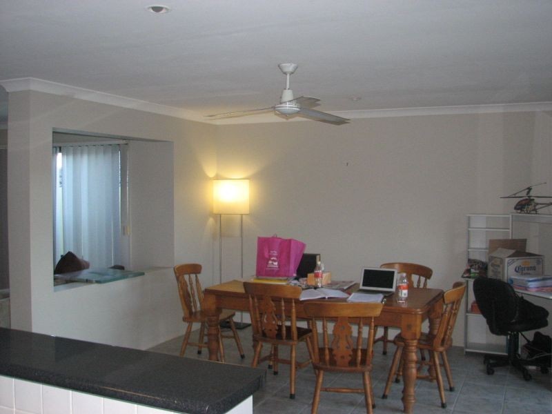 14 Molokai Crescent, Pacific Pines QLD 4211